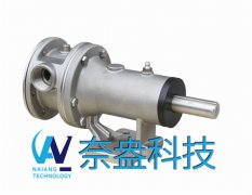 山東5411524橡膠葉輪是橡膠的嗎？