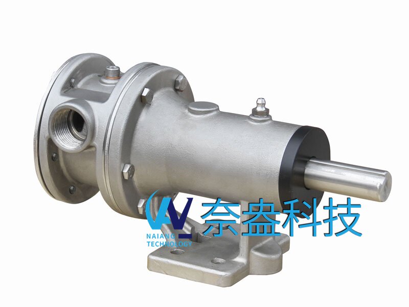 JA11870-0046多葉輪潛水泵能用塑料袋密封嗎？